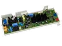EBR85842451 - Силовой модуль управления LG