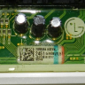 EBR85842451 - Силовой модуль управления LG