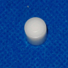 771332100200 - Втулка петли 1шт D=9mm Атлант