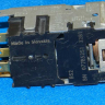 НЕ ПОСТАВЛЯЕТСЯ!!!  908081450197 - Терморегулятор Danfoss 077B5251 1,3м Атлант