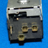 НЕ ПОСТАВЛЯЕТСЯ!!!  908081450197 - Терморегулятор Danfoss 077B5251 1,3м Атлант