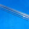 DA63-20124A - Балкон - полка на дверь (узкий) 60.5x8x8см Samsung