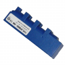 406358 - Блок розжига BF80066-NOO (под 5 свечей) Gorenje