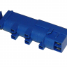 406358 - Блок розжига BF80066-NOO (под 5 свечей) Gorenje