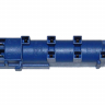 406358 - Блок розжига BF80066-NOO (под 5 свечей) Gorenje
