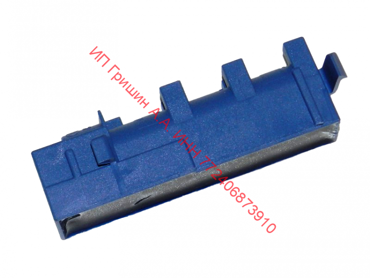 406358 - Блок розжига BF80066-NOO (под 5 свечей) Gorenje