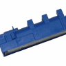 406358 - Блок розжига BF80066-NOO (под 5 свечей) Gorenje