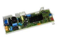EBR85842443 - Силовой модуль управления LG