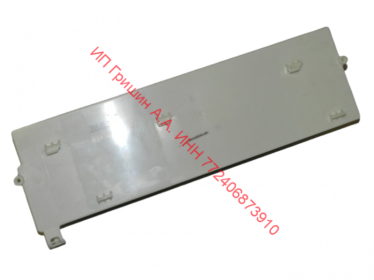 EBR85842443 - Силовой модуль управления LG