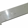 EBR85842443 - Силовой модуль управления LG