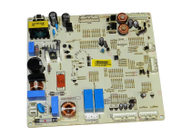 CSP30000229 - Модуль управления LCEP RECIPRO EXTERNAL DISPLAY ED (силовая плата) 200x180мм холодильника LG