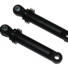DC66-00531A - Комплект амортизаторов бака ф. AKS PATENT 70N (2шт) Samsung