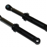 DC66-00531A - Комплект амортизаторов бака ф. AKS PATENT 70N (2шт) Samsung