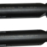 DC66-00531A - Комплект амортизаторов бака ф. AKS PATENT 70N (2шт) Samsung