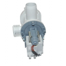 0022150033660401 - Насос в сборе с фильтром HANYU 30W / 21W B20-6A V13283 (2 отвода) Haier