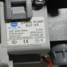 0022150033660401 - Насос в сборе с фильтром HANYU 30W / 21W B20-6A V13283 (2 отвода) Haier