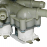 5221ER1003N - Клапан заливной 3Wx180 (с 1-м жиклером) DC12V - НА ПОСТОЯННЫЙ ТОК LG 