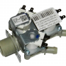 5221ER1003N - Клапан заливной 3Wx180 (с 1-м жиклером) DC12V - НА ПОСТОЯННЫЙ ТОК LG 