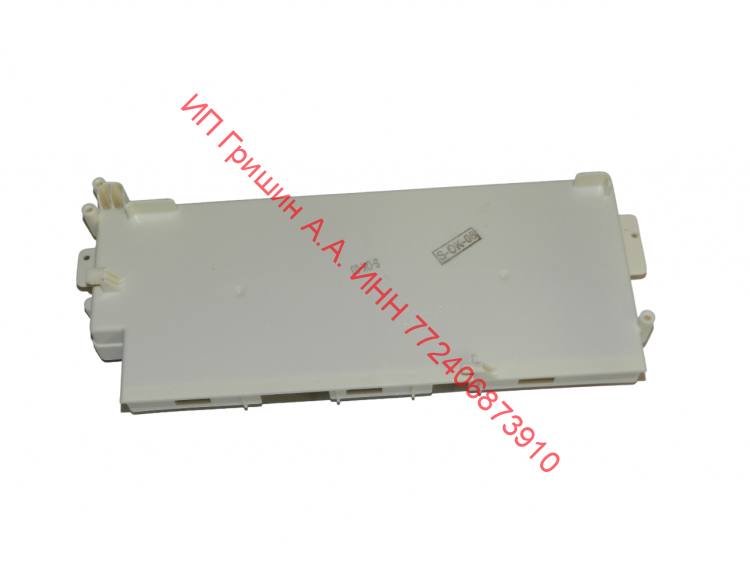 EBR88271314 - Силовой модуль управления LG