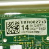 EBR88271314 - Силовой модуль управления LG