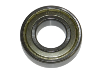 908092004030 - Подшипник 6 205-2Z/C3 ООО"СЗПК" (25x52x15mm) Атлант