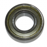 908092004030 - Подшипник 6 205-2Z/C3 ООО"СЗПК" (25x52x15mm) Атлант