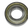 908092004030 - Подшипник 6 205-2Z/C3 ООО"СЗПК" (25x52x15mm) Атлант