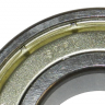 908092004030 - Подшипник 6 205-2Z/C3 ООО"СЗПК" (25x52x15mm) Атлант