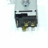 908081829741 - Терморегулятор  DANFOSS 077В2387L Атлант