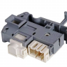 C00254755 - Блокировка люка ROLD DK001 Indesit, Ariston C00254755 - Блокировка люка ROLD DK001 Indesit, Ariston