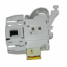 C00254755 - Блокировка люка ROLD DK001 Indesit, Ariston