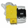 C00254755 - Блокировка люка ROLD DK001 Indesit, Ariston