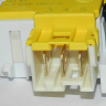 C00254755 - Блокировка люка ROLD DK001 Indesit, Ariston