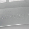 MDS66651601 - Манжета люка (7 отводов) LG