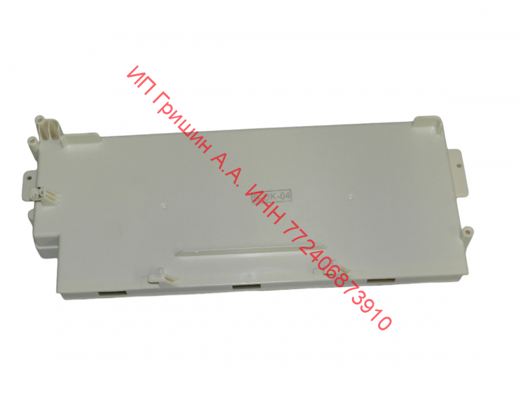 EBR84121437 - Силовой модуль управления LG
