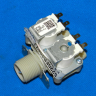 5220FR2067J - Клапан заливной 2Wx180 DC12V - НА ПОСТОЯННЫЙ ТОК 12В LG