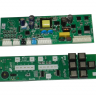908081410361+908081410365 - Модуль управления E4F-M1 + Модуль индикации (с кнопками) E48F-M2 Атлант