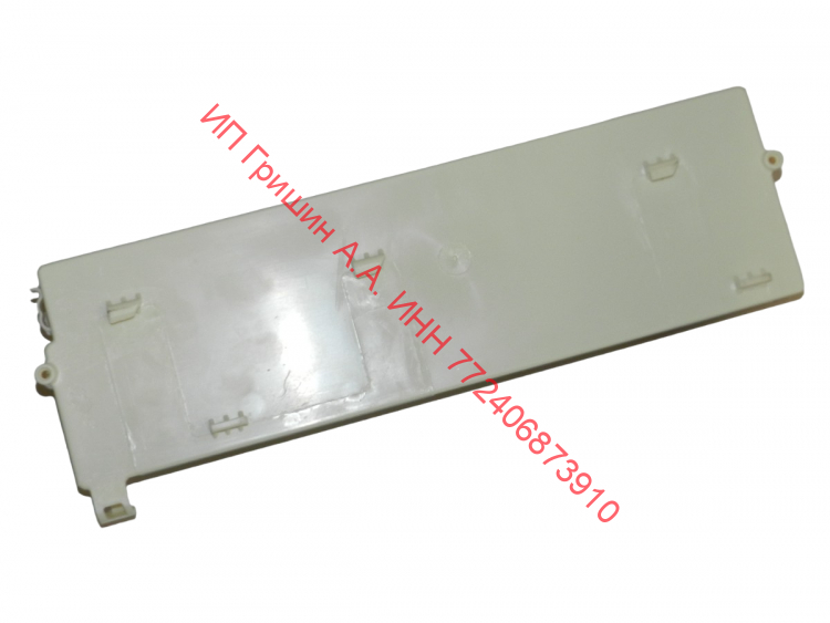 EBR85565627 - Силовой модуль управления LG