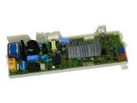 EBR85565627 - Силовой модуль управления LG