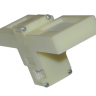 0064001405A - Моторизированная воздушная заслонка КОРОТКАЯ NSBD000 (двойная) Haier