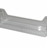 5004JA1243C - Полка на дверь для бутылок 43x10x11см (нижняя) LG