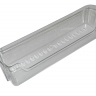 5004JA1243C - Полка на дверь для бутылок 43x10x11см (нижняя) LG