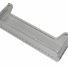 5004JA1243C - Полка на дверь для бутылок 43x10x11см (нижняя) LG