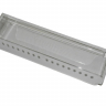 5004JA1243C - Полка на дверь для бутылок 43x10x11см (нижняя) LG