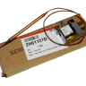 2H01127D - Термостат оконного кондиционера WK16E-408-220 L=450mm LG 