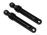 DC66-00531C - Комплект амортизаторов бака 167-260мм ф. AKS PATENT 80N (2шт) Samsung