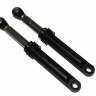 DC66-00531C - Комплект амортизаторов бака 167-260мм ф. AKS PATENT 80N (2шт) Samsung