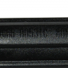 DC66-00531C - Комплект амортизаторов бака 167-260мм ф. AKS PATENT 80N (2шт) Samsung