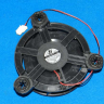 908085400037​ - Мотор вентилятора No Frost HTG12040D12L DC12V 0.13A (аксиальный) Атлант