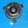 908085400037​ - Мотор вентилятора No Frost HTG12040D12L DC12V 0.13A (аксиальный) Атлант
